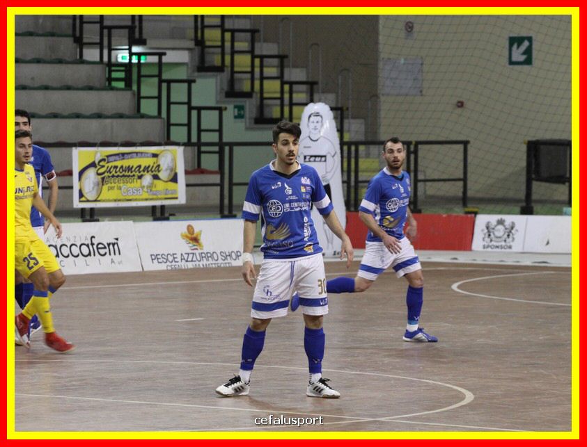 190223 Ciampino 119_tn.jpg